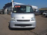タウンエースバン 1.5 DX 4WD 