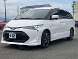 整備、車検、板金塗装、カスタムなどなど車のことならお任せください!