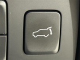 気になる車はすぐにお問い合わせください!画面右側の0066から始まる無料ダイヤルからお問い合わせ下さい!専門スタッフがお車のご質問にお答えいたします!