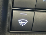 気になる車はすぐにお問い合わせください!画面右側の0066から始まる無料ダイヤルからお問い合わせ下さい!専門スタッフがお車のご質問にお答えいたします!