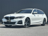 リベラーラはガリバーグループのBMW、メルセデスベンツ、アウディなどの輸入車専門店です。