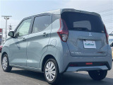 安心の全車保証付き!(※部分保証、国産車は納車後3ヶ月、輸入車は納車後1ヶ月の保証期間となります)。その他長期保証(有償)もご用意しております!※長期保証を付帯できる車両には条件がございます。