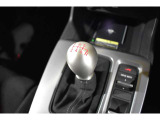 当社にて『カービューティーPROボディコーティング施工』を承ります。大切な愛車のボディをしっかりとお守りいたします!詳しい施工内容についてはスタッフまでお気軽にご相談ください。