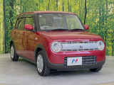 大好評のボディコーティング「弾スプラッシュコート」もご納車までに施工可能。通常のガラスコートと異なる、耐久年数6年の無機質ガラスコーティングが、ボディをキレイな状態に保ってくれます。