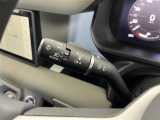 気になる車はすぐにお問い合わせください!画面右側の0066から始まる無料ダイヤルからお問い合わせ下さい!専門スタッフがお車のご質問にお答えいたします!
