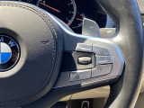 メンテナンスパックはご購入時だけのお得な点検・整備パック(有償)。点検コースと車検コースがございます。詳しくは店舗コーディネーターまでお問い合わせ下さい。