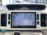 気になる車はすぐにお問い合わせください!画面右側の0066から始まる無料ダイヤルからお問い合わせ下さい!専門スタッフがお車のご質問にお答えいたします!