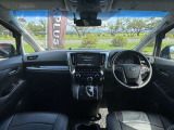ヴェルファイア 2.5 Z 4WD 