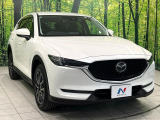 大好評のボディコーティング「弾スプラッシュコート」もご納車までに施工可能。通常のガラスコートと異なる、耐久年数6年の無機質ガラスコーティングが、ボディをキレイな状態に保ってくれます。