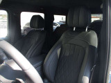 車輛に関するオプション装備、価格等ご不明な点などはお気軽にお問合せ下さい。また、総支払額の表示は一般的な販売諸条件の諸費用で計算しています。詳細な諸費用等はスタッフまでお見積り依頼をお願致します。