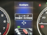 フォレスター 2.0 アドバンス 4WD 4WD 本革シート