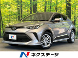 4WD バックカメラ 衝突被害軽減システム 禁煙車  スマートキー