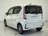 安心の全車保証付き!(※部分保証、国産車は納車後3ヶ月、輸入車は納車後1ヶ月の保証期間となります)。その他長期保証(有償)もご用意しております!※長期保証を付帯できる車両には条件がございます。