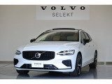 2023年 リチャージUltimate T6 AWD プラグインハイブリッド クリスタルホワイト パノラマガラスサンルーフ ハーマンカードン  ドラレコ付き 入庫しました!