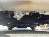 安心の全車保証付き!(※部分保証、国産車は納車後3ヶ月、輸入車は納車後1ヶ月の保証期間となります)。その他長期保証(有償)もご用意しております!※長期保証を付帯できる車両には条件がございます。