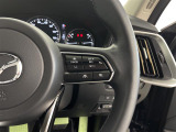 気になる車はまずはお気に入り登録をお願いいたします!