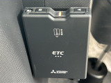 気になる車はすぐにお問い合わせください!画面右側の0066から始まる無料ダイヤルからお問い合わせ下さい!専門スタッフがお車のご質問にお答えいたします!