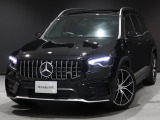 【 年間 300 台以上の遠方納車実績】当店から日本全国、遠方へ年間 300 台以上ご納車させて頂いております。遠方からご購入されるお客様の不安を取り除けるよう、経験豊富なスタッフが丁寧に対応させて戴きます