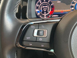 希少なGOLF R ラピスブルーメタリック 入荷しました!