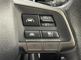 インプレッサスポーツ 2.0 i-S アイサイト 4WD 4WD 修復歴無し