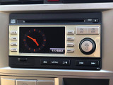 お好きな音楽を車内でお楽しみいただけます♪スピーカー交換・ウーハー追加などの音質向上や、最新ナビ・後席モニター等の取り付けも是非ご相談ください!