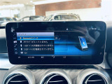 納車後のアフターもお近くのLIBERALAもしくはガリバー店舗(一部店舗除く)で対応が可能です。保証修理のほか、車検もお任せください。
