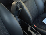 商談ルームにはキッズルームも完備しています☆お子様連れでもゆっくりとお車をお選びいただけます!