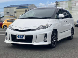 整備、車検、板金塗装、カスタムなどなど車のことならお任せください!
