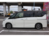 お車は見られなくても購入はできますが、現状でのお渡しをご理解できる方と致します。後付け部やパーツなど保証は一切ございません。気になる場合は動作確認してきますのでお電話でご質問下さい。動画も送れます。
