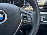 ぜひ厳選したドイツプレミアムブランドのお車を、見て・触って・比べてください!