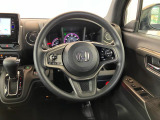 少し話を聞いてみたい、どんな車に乗ったらいいか迷っているなど、ささいなことでも大丈夫です!