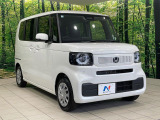 大好評のボディコーティング「弾スプラッシュコート」もご納車までに施工可能。通常のガラスコートと異なる、耐久年数6年の無機質ガラスコーティングが、ボディをキレイな状態に保ってくれます。