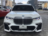 このお車は【浦和美園支店】に展示中です!ご来場、お問い合わせをスタッフ一同お待ちしております。<住所>埼玉県さいたま市緑区美園6-11-1 <TEL>048-812-2525