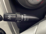 商談ルームにはキッズルームも完備しています☆お子様連れでもゆっくりとお車をお選びいただけます!