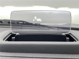 気になる車はすぐにお問い合わせください!画面右側の0066から始まる無料ダイヤルからお問い合わせ下さい!専門スタッフがお車のご質問にお答えいたします!