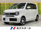 純正DA バックカメラ 衝突被害軽減システム 禁煙車 コーナーセンサー
