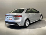 お車を360度グルッと一周ご覧いただけます☆外装の感じをイメージして頂けると思います。