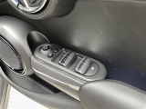 メンテナンスパックはご購入時だけのお得な点検・整備パック(有償)。点検コースと車検コースがございます。詳しくは店舗コーディネーターまでお問い合わせ下さい。
