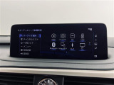 ガラスコーティング、ナビゲーション、ETCなど、その他のパーツの取り付けお見積もりのご相談も承っております!!クルマのこと何でもお任せください!