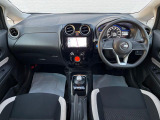 ノート 1.2 e-POWER X 
