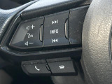 気になる車はすぐにお問い合わせください!画面右側の0066から始まる無料ダイヤルからお問い合わせ下さい!専門スタッフがお車のご質問にお答えいたします!