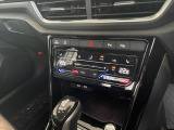 T-ROC TDI R-INE ピュアホワイトブラック 入荷しました!