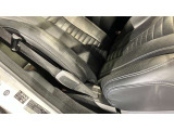 遠方のお客様にも安心してお買い求め頂けるよう、精一杯お手伝いさせて頂きます。安心してお車選びが出来るよう、第三者機関による徹底した『車両検査』を行っております。