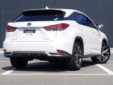オリックス認定中古車は厳選した上質な車輌のみをお届け致します。全車にプロの職人による徹底した内外装の清掃、磨き上げ処理を施しております。