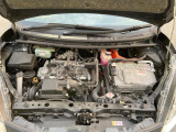 親切・丁寧な専門メカニックスタッフが応対!・車検・点検整備・事故等の修理などアフターサービスも安心。お車のカスタマイズもネクステージのサービススタッフまでご相談ください!