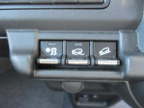 ★ネットでの注文OK 自宅までの納車OK お気軽にお電話お待ちしております