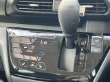 気になる車はまずはお気に入り登録をお願いいたします!