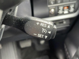 気になる車はすぐにお問い合わせください!画面右側の0066から始まる無料ダイヤルからお問い合わせ下さい!専門スタッフがお車のご質問にお答えいたします!