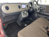 みなさまのお車選びのお手伝いをさせてください!スタッフ一同心よりご来店、お問い合わせをお待ちしております!