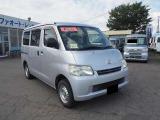 タウンエースバン 1.5 GL 4WD 